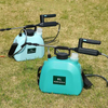 2025 New Electric Garden Sprayer Battery Powered Sprayer 1.35 Gallon