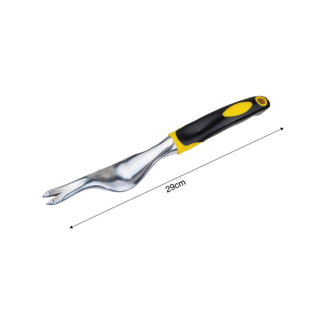 Heavy Duty Stainless Steel Hand Tools
