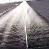 Agricultural Watering Irrigation System Pe Hose 