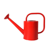 0.9L Metal watering can