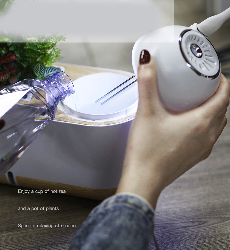 Lazy Person's Water Storage (12)