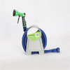 Retractable Power Washer Garden Water Hose Reel Garden Hose