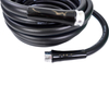  Hot Sale Hydraulic Hose High Pressure Rubber Garden Water Hoses