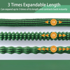 Expandable Garden Hose Magic Water Hose For Lawn Grass Watering