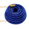Magic Expandable Hose Garden Hose With Spray Nozzle