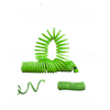 EVA Retractable Hoses Car Washing Garden Hose