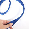 Kink-Free and Easy Storage Water Hose for Outdoor