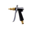 High Quality Adjustable Spray Gun For Cleaning Cars