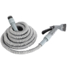 Garden Telescopic Water Hose Set Garden Water Hose