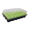 Garden Propagator Set GT23005
