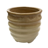 ceramic Succulent Planter Pot GT14044