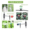 Garden Watering Irrigation System GT17174