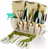 Heavy Duty Hand Gardening Tools Kit GT1046