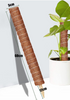 Moss Pole GT25161