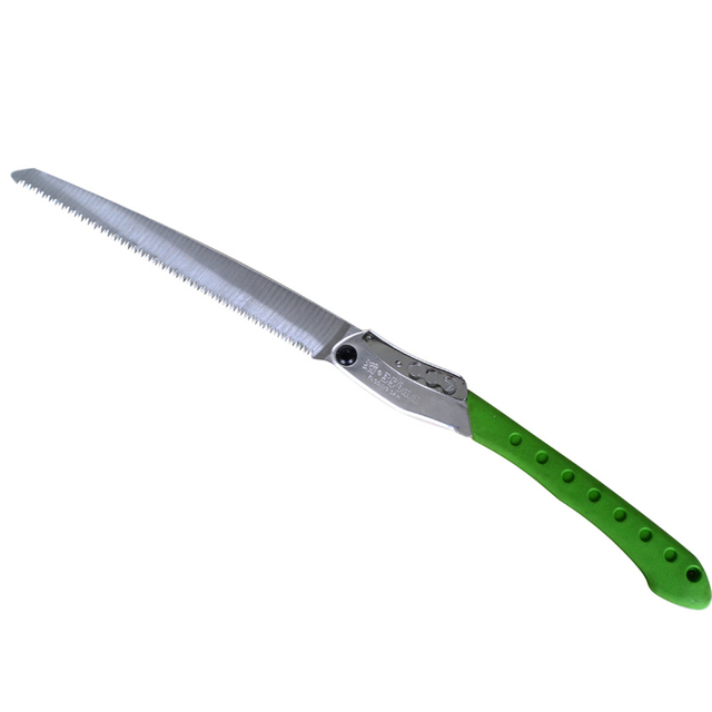 Professional Folding Saw 360mm Medium Teeth GT3005