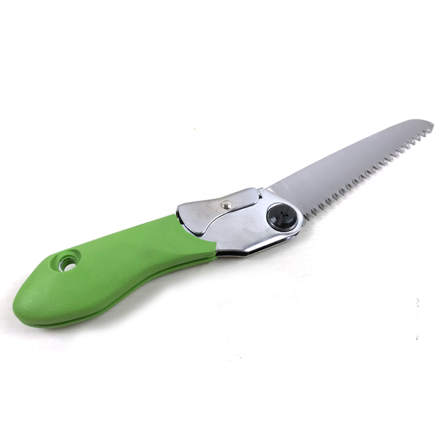 Folding Garden Saw GT3003