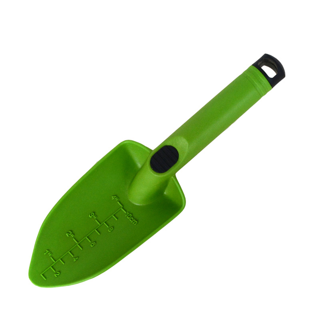 Plastic Trowel GT1004B