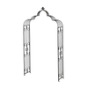 Metal Garden Arch GT32095