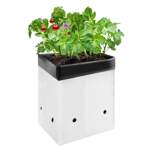 Grow Bags for Plants GT15050
