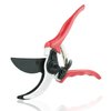 Garden Hand Pruning Shears GT2011A