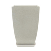 Big Flower Pots GT14393