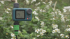 Smart Garden Digital Automatic Programmable Sprinkler Water Timer