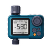 Smart Garden Digital Automatic Programmable Sprinkler Water Timer