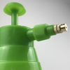 Garden Pump Sprayer GT18017