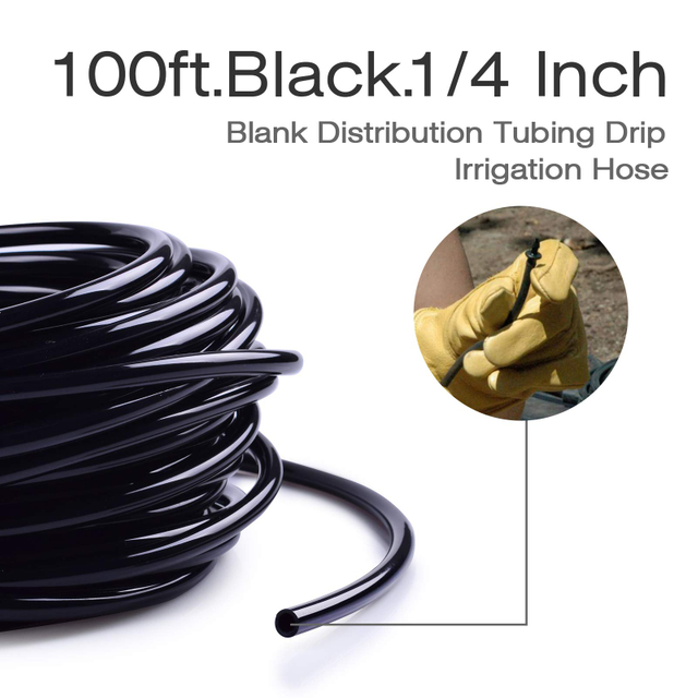 Drip Irrigation Hose Garden GT17275