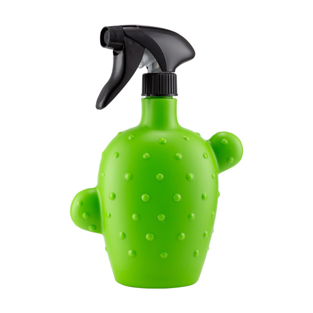 Gardening Watering Hand Pressure Spray Bottle