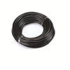 Self Automatic Garden Watering Hose Kits 