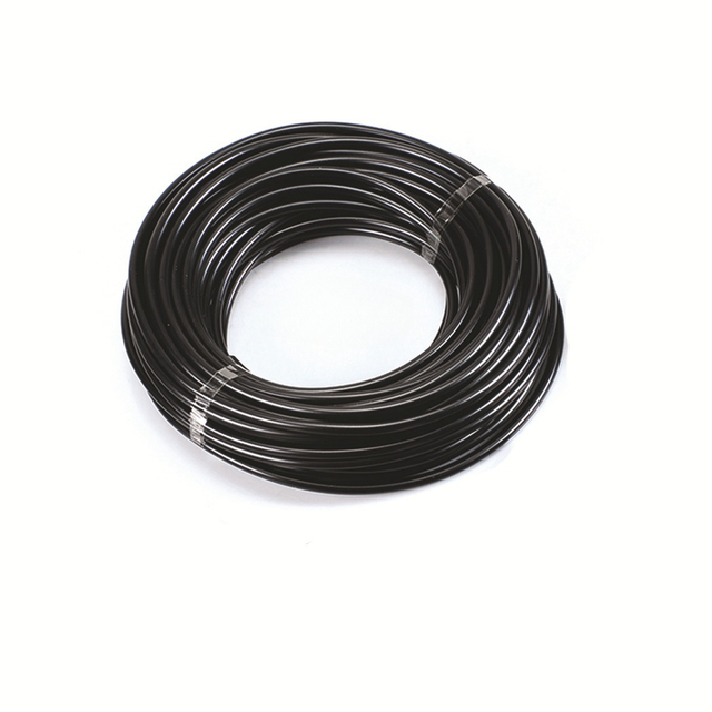 Self Automatic Garden Watering Hose Kits 