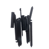Micro Drip Tubing Garden Watering Irrigation