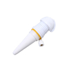 Household Drip Irrigation Watering Systems