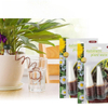 Automatic Watering Device Drip Irrigation Gardening