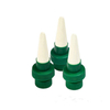 Automatic Drip Irrigation System Dripper for Plants and Pots