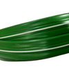 Garden Supplies Flat PVC Garden Water-Saving Irrigation System