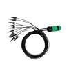 Automatic Watering and Flower Watering Device