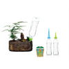 Self Watering Spike Automatic Drip Watering