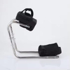 Gardening Reduces Stress on Knees Garden Kneeling Seat
