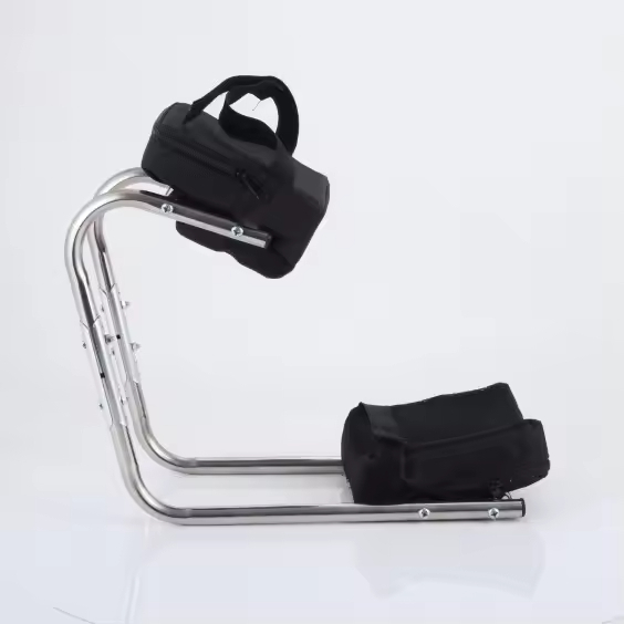 Gardening Reduces Stress on Knees Garden Kneeling Seat