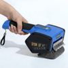 Grill Grate Cleaner