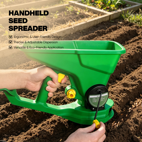Spreader2.jpg
