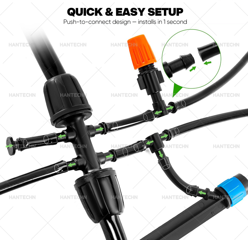 226FT-Drip-Kit-Detail_05.jpg
