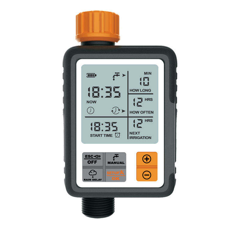Automatic irrigation timer.jpg