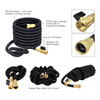 American Standard High Quality Expandable Telescopic Garden Hose