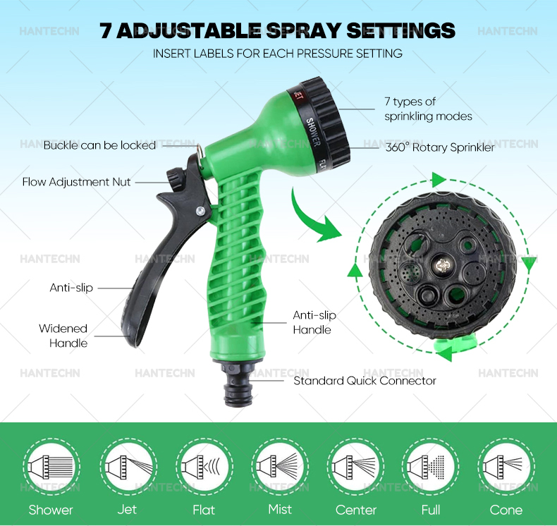Expandable garden hose (9)