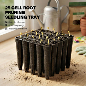 seedling tray