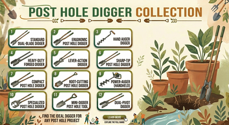 Post Hole Diggers.png