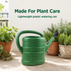 Outdoor gardening tools